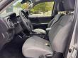 2023 Toyota Tacoma SR V6 Truck