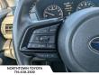 2024 Subaru Crosstrek Limited SUV