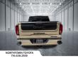 2022 GMC Sierra 1500 AT4X Truck