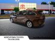 2024 Toyota Sienna Limited 7 Passenger Minivan/Van
