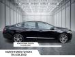 2019 Buick Lacrosse Essence Sedan