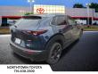 2024 Mazda CX-30 2.5 S Select Sport SUV