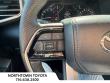 2023 Toyota Tundra SR5 Truck