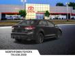 2026 Toyota Corolla Hybrid SE AWD SE AWD SEDAN