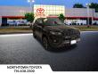 Used 2024 Jeep Compass Trailhawk SUV