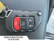 2023 Jeep Wrangler Sahara 4xe SUV
