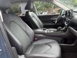 2025 Toyota Grand Highlander XLE SUV