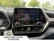 2021 Toyota Highlander Limited SUV