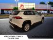 2024 Toyota Corolla Cross LE SUV