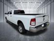 2022 Ram 3500 Tradesman Truck