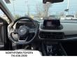 2024 Nissan Rogue SV SUV