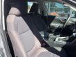 2024 Toyota RAV4 LE SUV