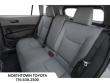 2026 Toyota Corolla Cross L L - AWD