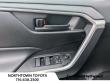 2021 Toyota RAV4 LE SUV