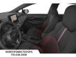 2026 Toyota Corolla SE SE