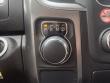 2024 Ram 1500 Classic SLT RWD Truck