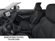 2026 Toyota Corolla Cross LE LE - AWD