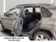 2025 Toyota RAV4 XLE SUV
