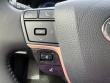 2023 Toyota Crown Limited Sedan