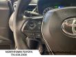 2024 Toyota Corolla Cross Hybrid SE SUV