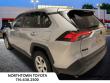 2024 Toyota RAV4 LE SUV