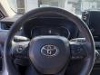 2024 Toyota RAV4 LE SUV