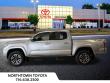 2023 Toyota Tacoma TRD Sport V6 Truck