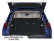 2026 Toyota Grand Highlander Hybrid XLE XLE HYBRID FWD
