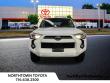 2024 Toyota 4Runner SR5 SUV