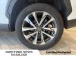 2023 Toyota Corolla Cross XLE SUV