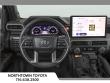 2026 Toyota 4Runner TRD Sport Premium 4WD TRD SPORT PREM