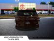 2024 Toyota Sienna Limited 7 Passenger Minivan/Van