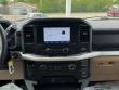 2023 Ford F-150 XLT Truck
