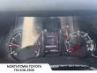 2023 Toyota 4Runner SR5 Premium SUV