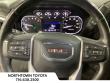 2020 GMC Sierra 1500 Elevation Truck