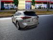 2023 Toyota Highlander Platinum SUV