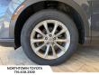 2023 Honda CR-V EX-L SUV
