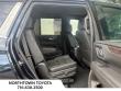 2022 Chevrolet Tahoe LT SUV