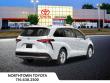 2025 Toyota Sienna Limited 7 PASSENGER 2025 Toyota Sienna Limited 7 PASSENGER