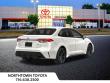 2026 Toyota Corolla SE SE