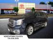 Used 2019 GMC Yukon SLE SUV
