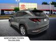 2024 Hyundai Tucson SEL SUV