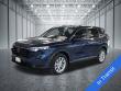 Used 2024 Honda CR-V EX SUV