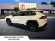 2024 Toyota RAV4 Adventure SUV