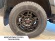 2019 Toyota 4Runner TRD Pro SUV