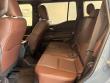 2025 Toyota Land Cruiser Base SUV