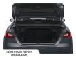 2026 Toyota Camry SE AWD SE AWD