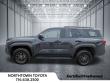 2025 Toyota 4Runner SR5 SUV
