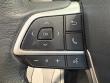 2022 Toyota Sienna XLE 8 Passenger Minivan/Van