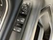 2023 GMC Yukon SLE SUV